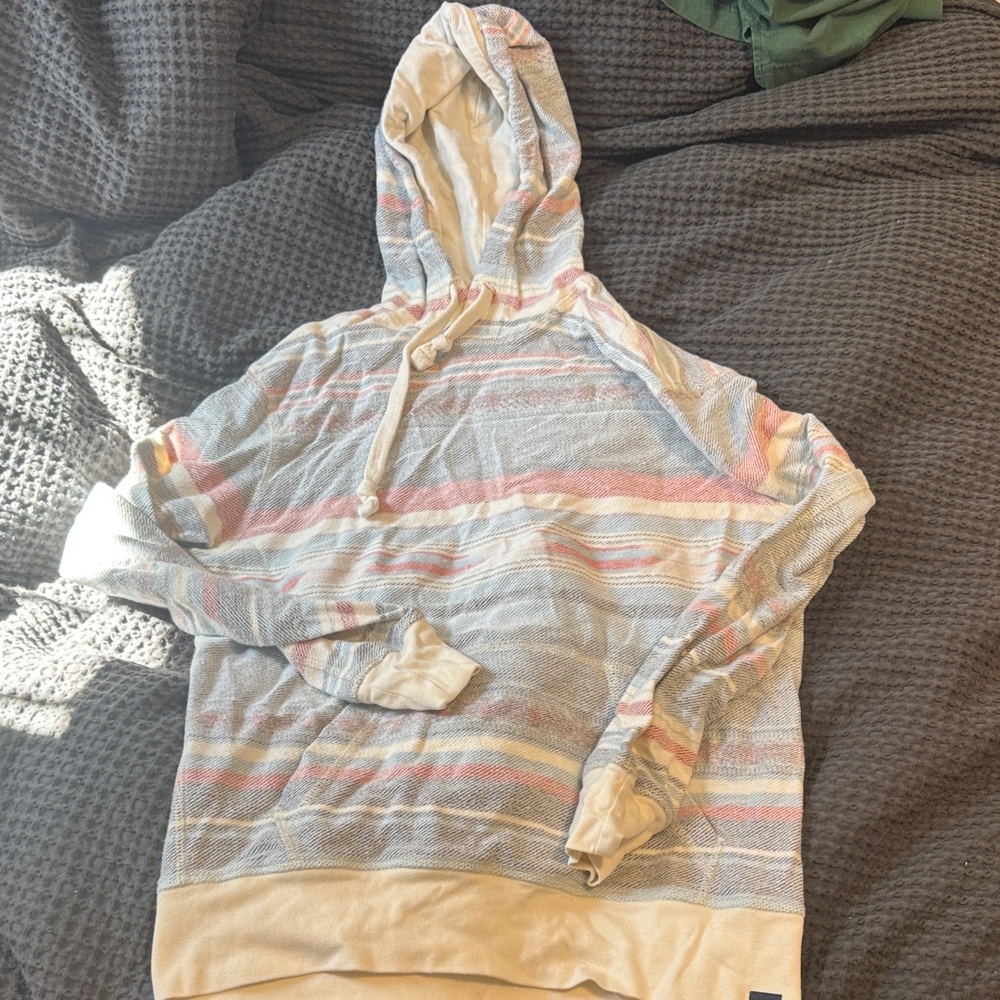 Assorted Faherty Men’s Shirts